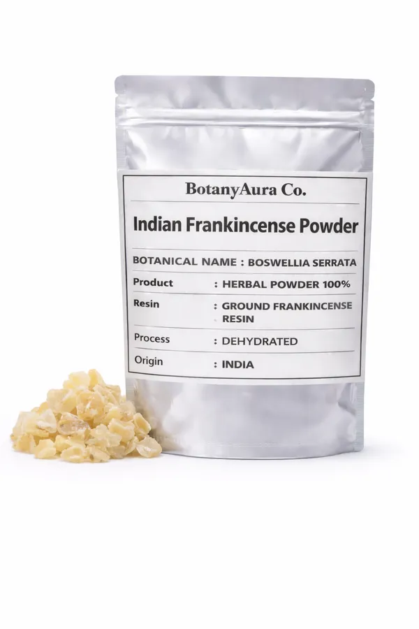 Indian_Frankincense_Powder_Boswellia_Serrata_Pure_Herbal_Resin_Powder